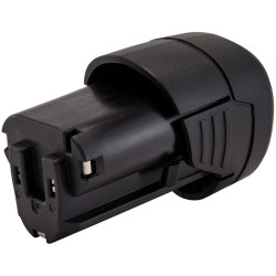 Draper 70308 12V Li-ion Battery, 1.5Ah Manufacturers P/N - 70308