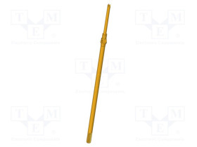 GKS-075-0498
