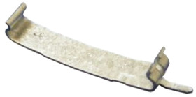 Akcesorium do transformatora Zacisk for use with Rdzeń RM 6