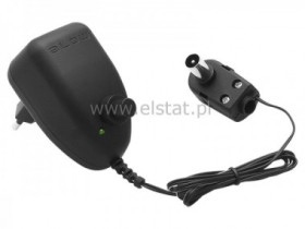 ZS 12V 0,1A ( antenowy )+ dioda regulowany