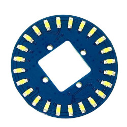 Grove - Circular LED
