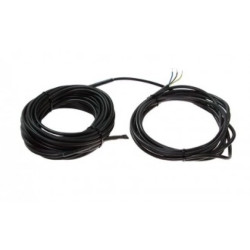 Przewód grzejny do rynien 18W/m 50m GPRN-50/18 MTC10000076