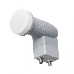 Konwerter SAT DigiSAT TWIN podwójny