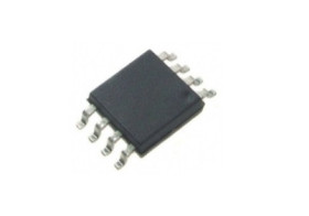 Tranzystor 2x P MosFET 20V/2.3A - SO-08