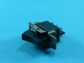 PA-3 2,5A/250V PRZEŁ.