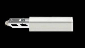 DOTLUX 3297-2 1 szt.