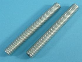 RURKA GWINTOWANA DO LAMP M10x80mm