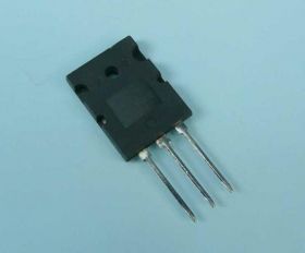 MTY-30N50 N 30A/500V/300W TO-264 Rds=0,1