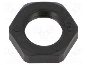 HUMMEL-1262070111