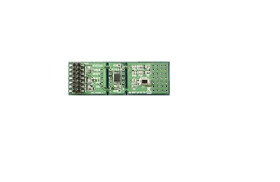 Zestaw płytki docelowej Renesas Electronics RL78/G10 (R5F10Y16) Target Board Mikrokontroler o niskim poborze mocy