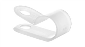 Element Mocujący Ee79 E01em-01040100401 /100Szt./