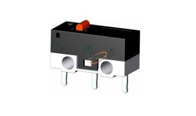 WYŁĄCZNIK KRAŃCOWY WK310