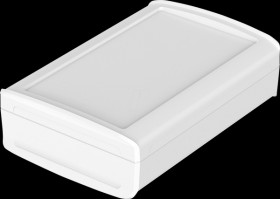 48314333.HMT1 BoVersa BOV-FO 171204, SET, 170 x 120 x 52 mm, white