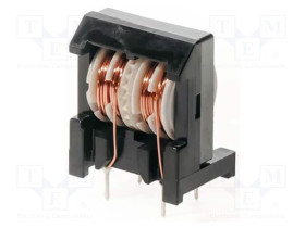 UALSB2SR3002-YAG-0