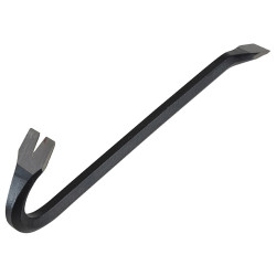 Roughneck 64-412 Wrecking Bar 300mm (12in)