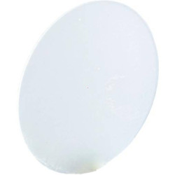 Kaiser Elektro 1025.00.19 Zaślepka, M25, 1 szt.