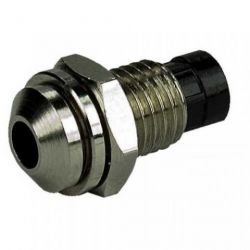 OPRAWKA LED 3MM AC3 METAL