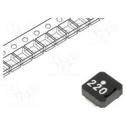 55VLCF5020T-220MR58