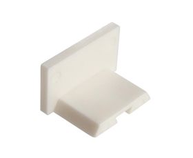 P g14ff-m1 marker P g14ff-m1 marker