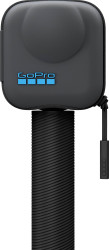 Osłona ochronna GoPro Protective Case for MAX2