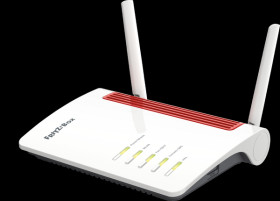 20002914 FRITZ!Box 6850 LTE