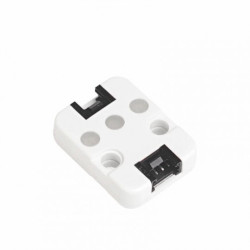 Panel LED RGB - moduł rozszerzeń Unit do modułów deweloperskich M5Stack