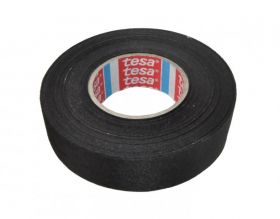 TASMA PARCIANA 19MM/25M TESA