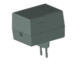 Z-21 ABS OBUDOWA W-55 S-64 D-82.