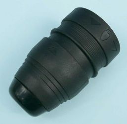 UCHWYT WIERTARSKI GBH 2-24 DFR BOSCH