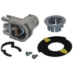 Adapter Siemens ASK ASK74.1