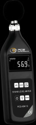 PCE-ASM 10 PCE-ASM 10 noise meter