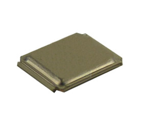 TIRF7749L1 TIRF7749L1