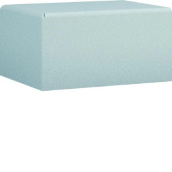 tehalit.LFS Końcówka 30x45mm biały LFS3004569016