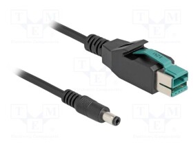 DELOCK-80497