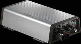 9600002558 Inverter, DSP 3524T, Sinus, 3500 W, 24 V