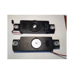 Głośnik TV 5,2x17cm (z uszami) 13W 16ohm 378G0130601SAA -mw