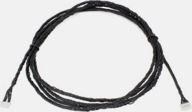 Kabel TinkerForge 6140 1 szt.