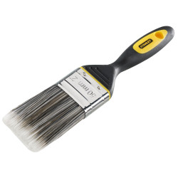 Stanley STPPDN0H Dynagrip Synthetic Paint Brush 50mm