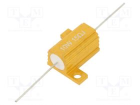 AHP10W-15RJ