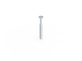 Wkręt 4,8x120 12012001 ELKO-BIS