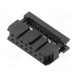 55T812114A100CEU