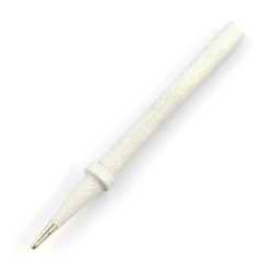 Grot do stacji lutowniczych typ 79-3111 ZD99