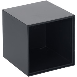 R-TECH 524312 ABS Electronic Potting Enclosure 50x50x50