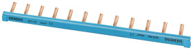Siemens 5ST3763 10 szt.