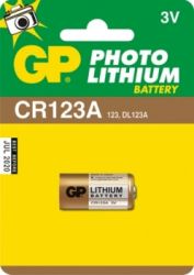 BATCR123A-gp BATCR123A-gp