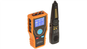 Tester Do Kabli Cs-Nt24-Pro