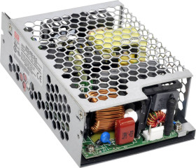 Zasilacz MW Mean Well RPS-400-48-C 1 V 8.4 A 403.2 W, 249.6 W