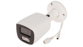 Kamera Ip Apti-Ai508c3-28W-L Full-Color - 5Inbsp/Brmpx 2.8Inbsp/Brmm