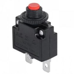 WYL.NADPRADOWY MR1 20A