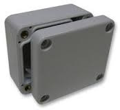 G3103 obudowa uniwersalna ABS 100x100x90